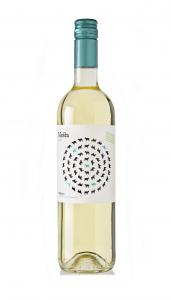 Mesta Organic Verdejo
